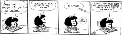 MAFALDA_LINGUA DA GENTE.jpg