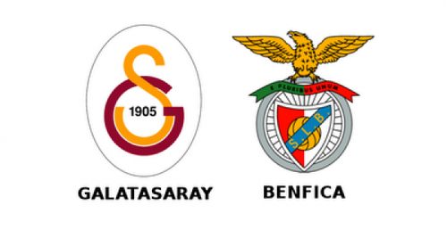 galatasaray-benfica-maci-hangi-kanalda-saat-kacta- galatasaray-benfica-maci-hangi-kanalda-saat-kacta-