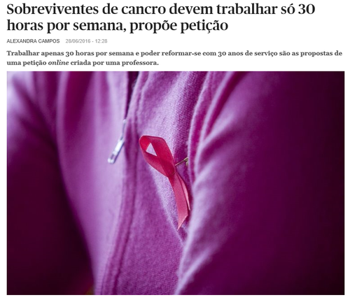 Noticia público2.png