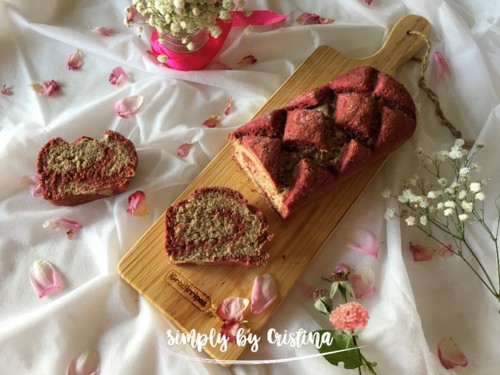 2018-08-18 11.30.12.jpg