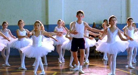 billy-elliot.jpg