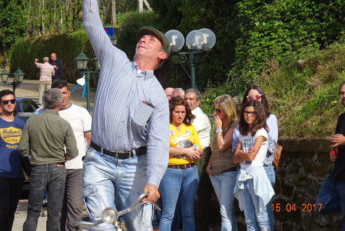 Festa de são Bento 034.jpg Festa de são Bento 034.jpg