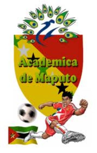 Academica de Maputo