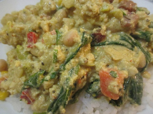 IMG_4766.JPG IMG_4766.JPG