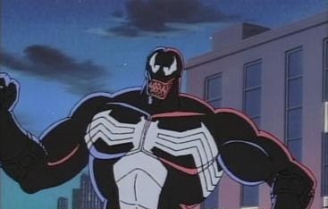 venom.jpg