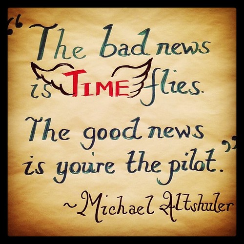 IMG_3646.JPG IMG_3646.JPG