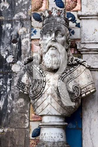 140017390.zjwv9Vyf.jpg 140017390.zjwv9Vyf.jpg