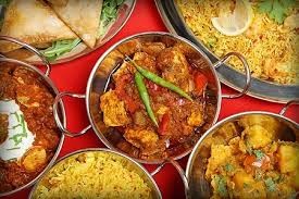 manjar.jpg manjar.jpg