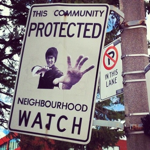 neighbourhood watch.jpg