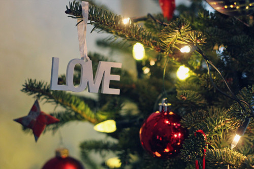 christmas-love.jpg