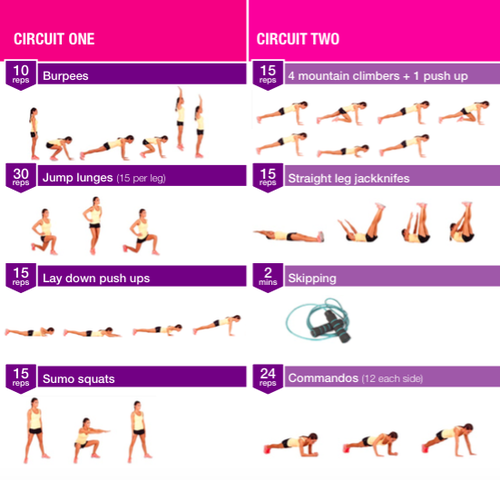 Captura de ecrã 2015-04-5, às 18.32.47.png