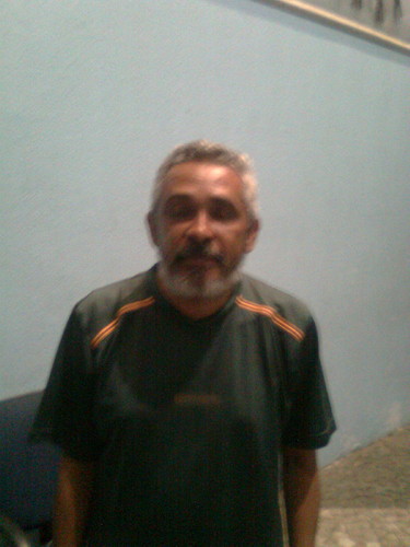 ELIAS PAZ E SILVA/ POETA