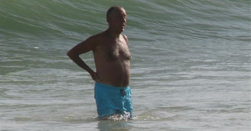 marcelo praia.jpg marcelo praia.jpg