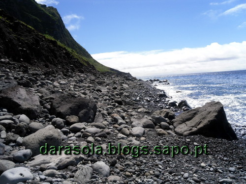 azores_flores_faja_lopo_Vaz_26.JPG azores_flores_faja_lopo_Vaz_26.JPG