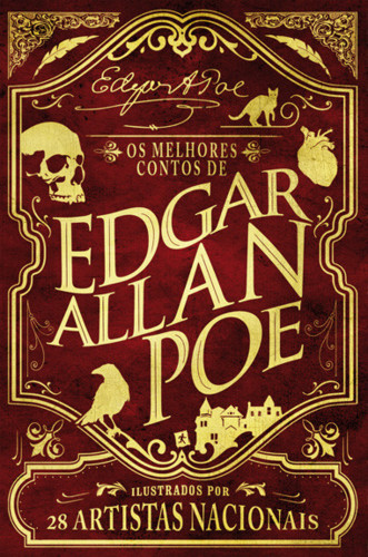 Melhores_Contos_de_Edgar_Allan_Poe.jpg