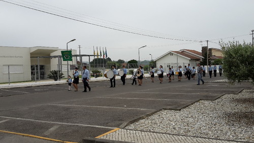 Valongo Festa Santo António.jpg