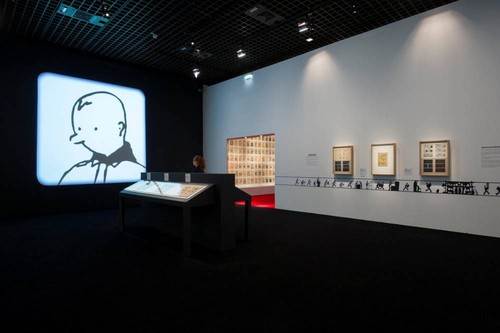 tintin2.jpg tintin2.jpg