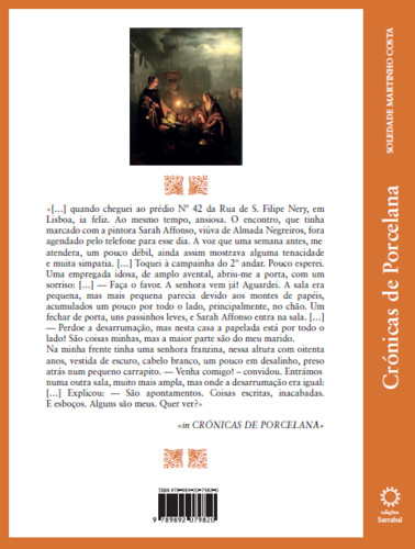 Cópia de Cópia de Porcelana.bmp