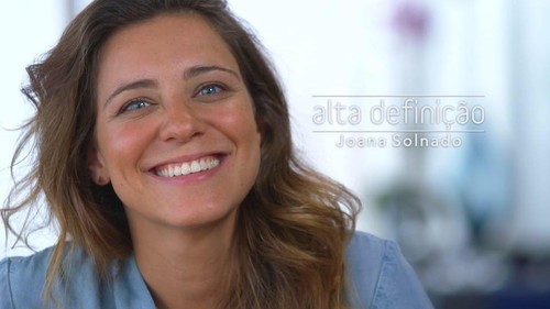 ad joana solnado.jpeg ad joana solnado.jpeg