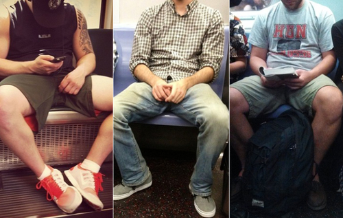 homens de perna aberta.png