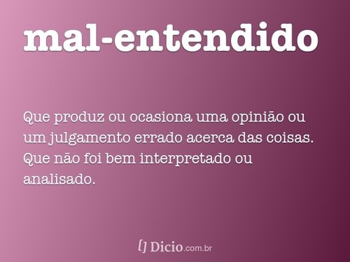 mal-entendido[1].jpg