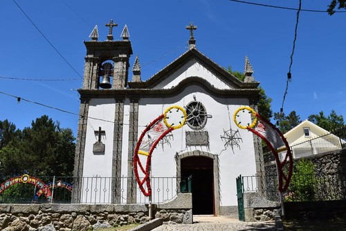 Padornelo Festa das Angústias 2016 c.jpg