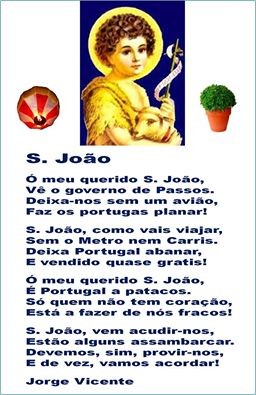 S. joao.jpg S. joao.jpg