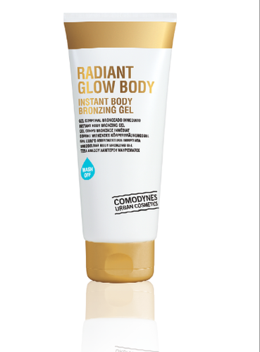 Captura de ecrã 2015-09-30, às 12.41.12.png