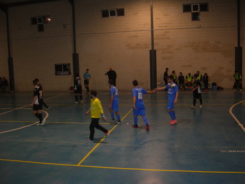 DSCN0059.JPG