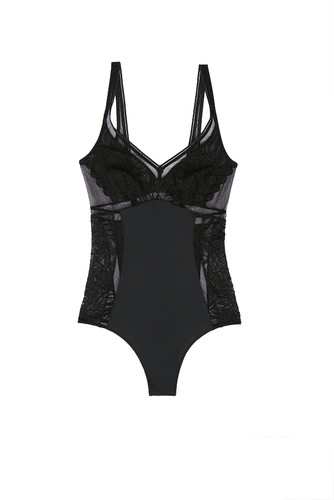 Oysho Valentine-¦s day 16  (3).jpg