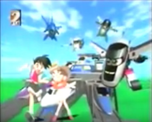 phpThumb.jpg phpThumb.jpg