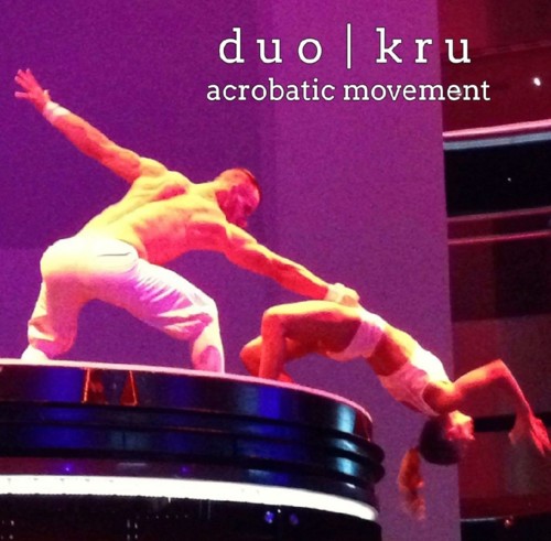 Tiago e Raquel - 22 e 23 de Junho.jpg