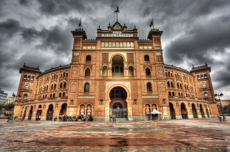 Las Ventas.png Las Ventas.png