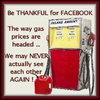 Be thankfull for facebook.jpg