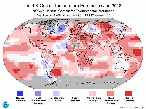 june-2018-global-temperature-percentiles-map.png