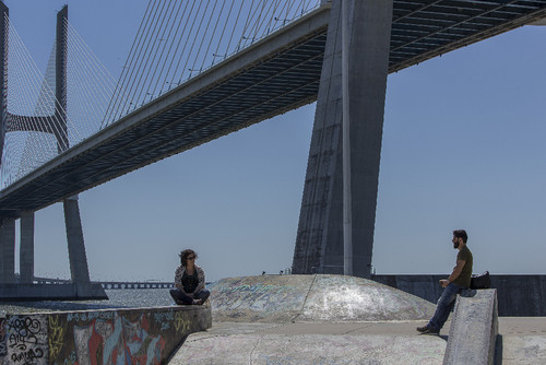 _MG_9908.jpg _MG_9908.jpg