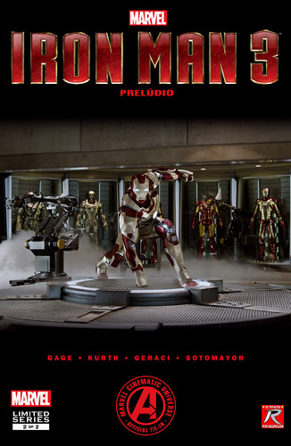 Marvels Iron Man 3 Prelude 02 (of 02)-000 cópia.j Marvels Iron Man 3 Prelude 02 (of 02)-000 cópia.j