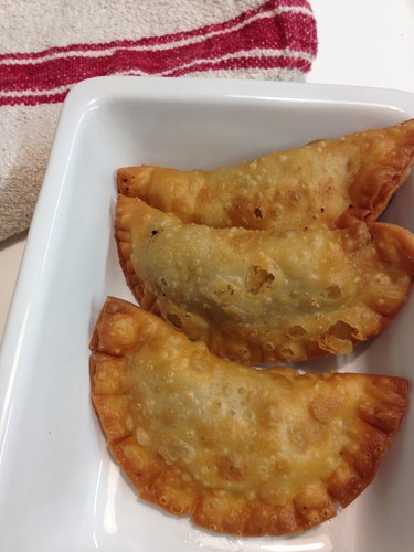 IMG_9632.JPG IMG_9632.JPG