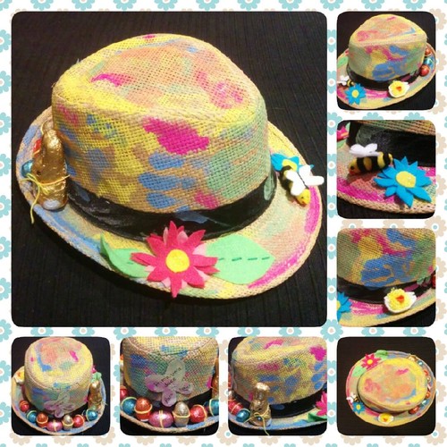 chapéu.jpg
