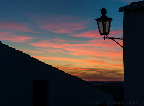 DSC00975.jpg DSC00975.jpg