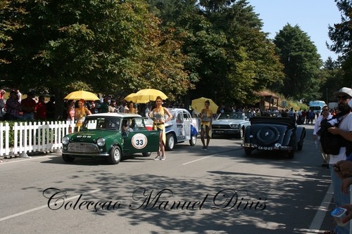 Caramulo Motorfestival 2016  (209).JPG