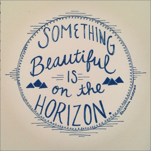 Frases-en-ingles-para-Tumblr.jpg Frases-en-ingles-para-Tumblr.jpg