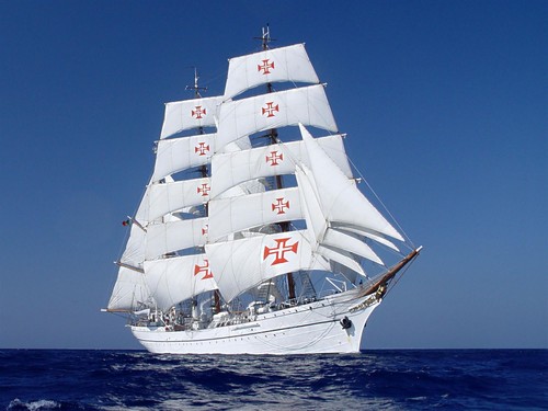 navio escola sagres.png