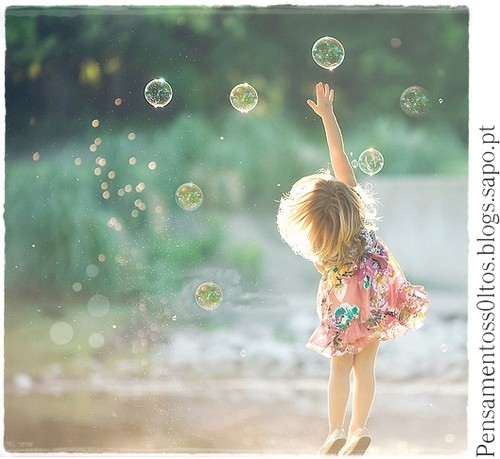 Além do que se vê.jpg Além do que se vê.jpg