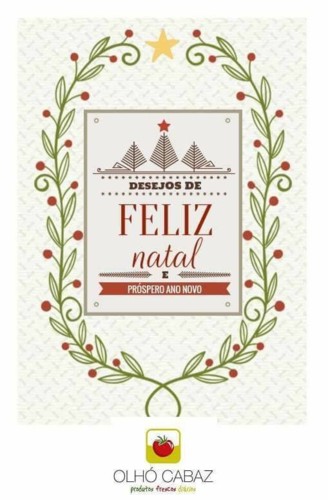 25550137_1013530765453351_5092299370971621890_n.jp