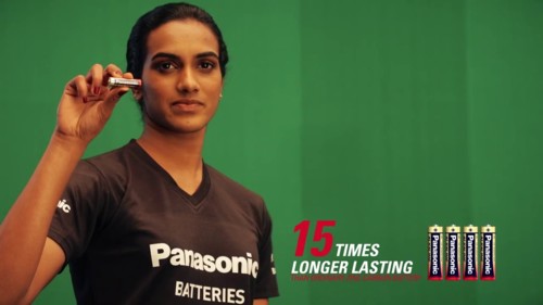 panasonic.jpg panasonic.jpg