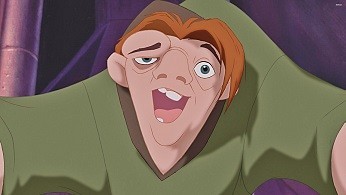 Quasimodo.jpg