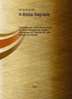 A-Biblia-Sagrada-Completa-com-Indice-Ativo-e-Touch