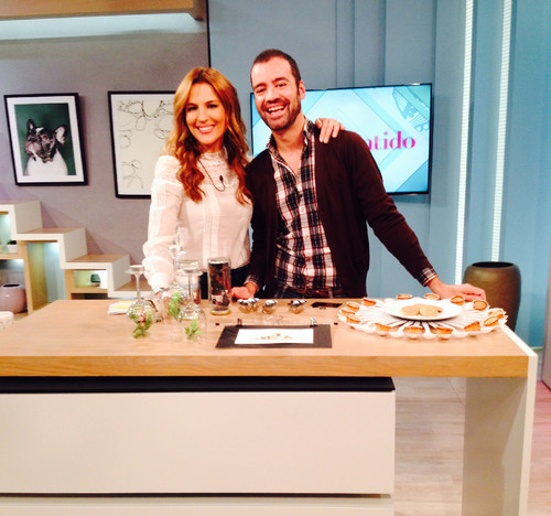 FullSizeRender (2).jpg FullSizeRender (2).jpg