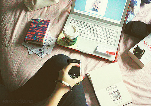 laptop-tumblr.jpg